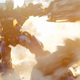 Image for article titled Transformers 3 screencaps